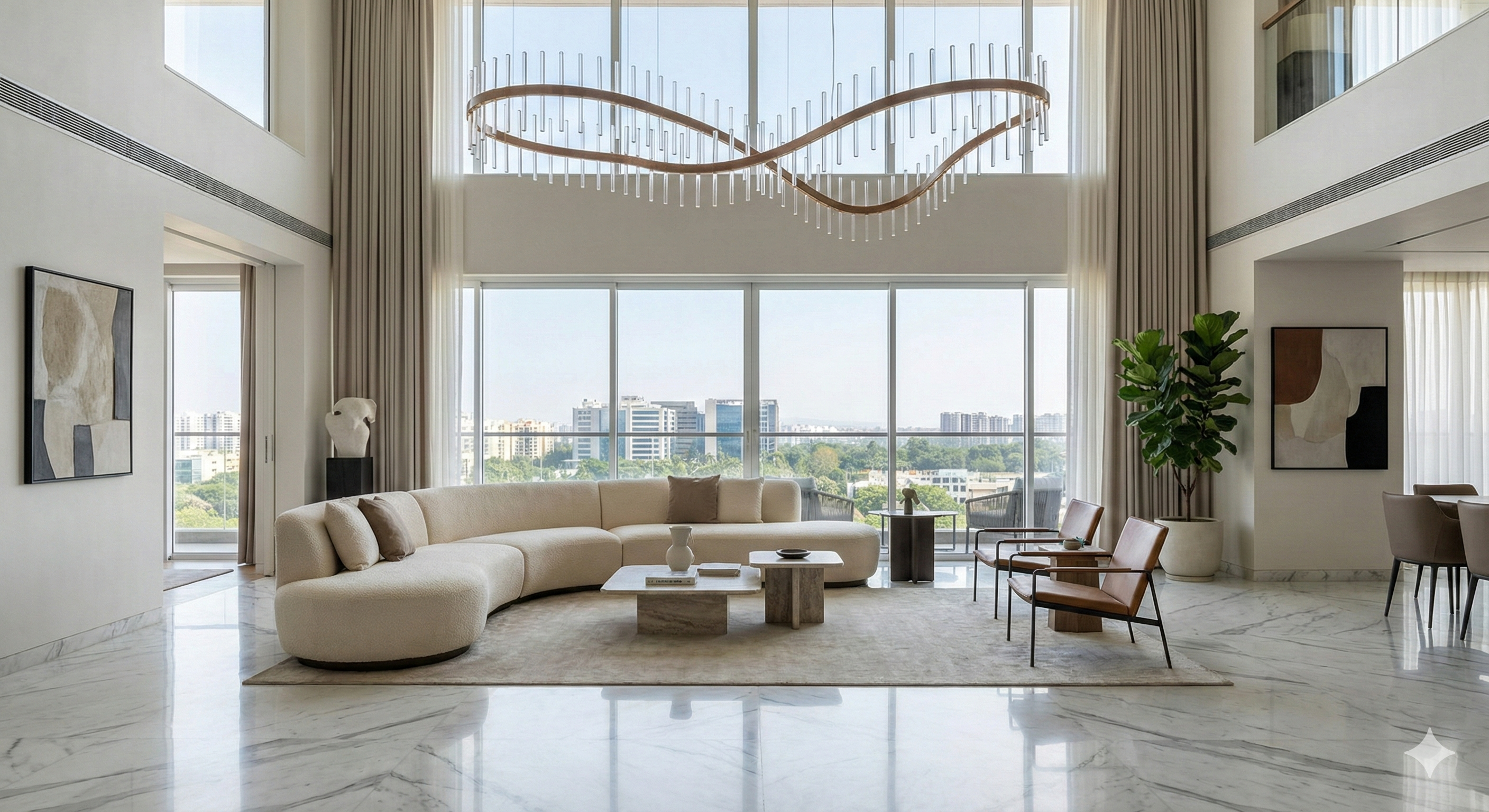 Whitefield, Bangalore